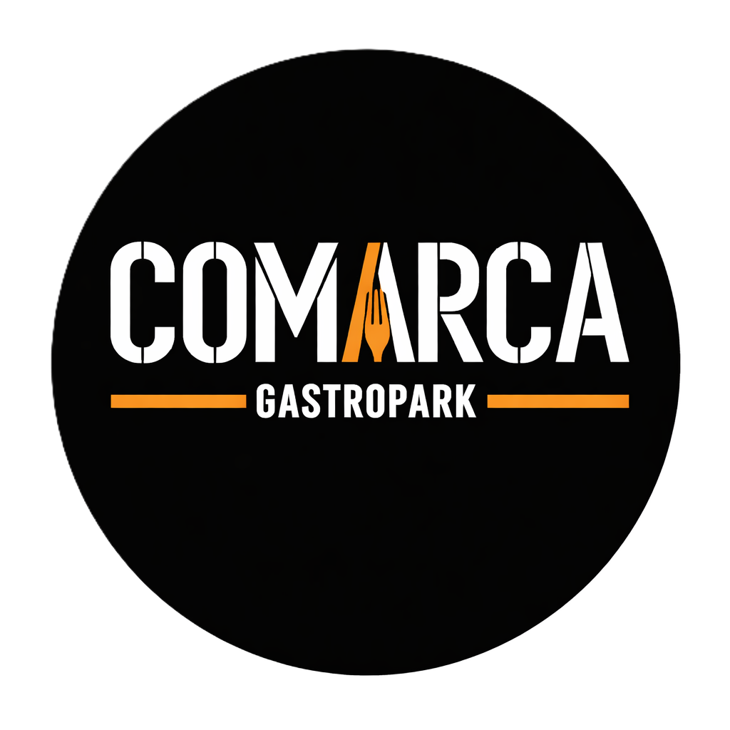 Comarca