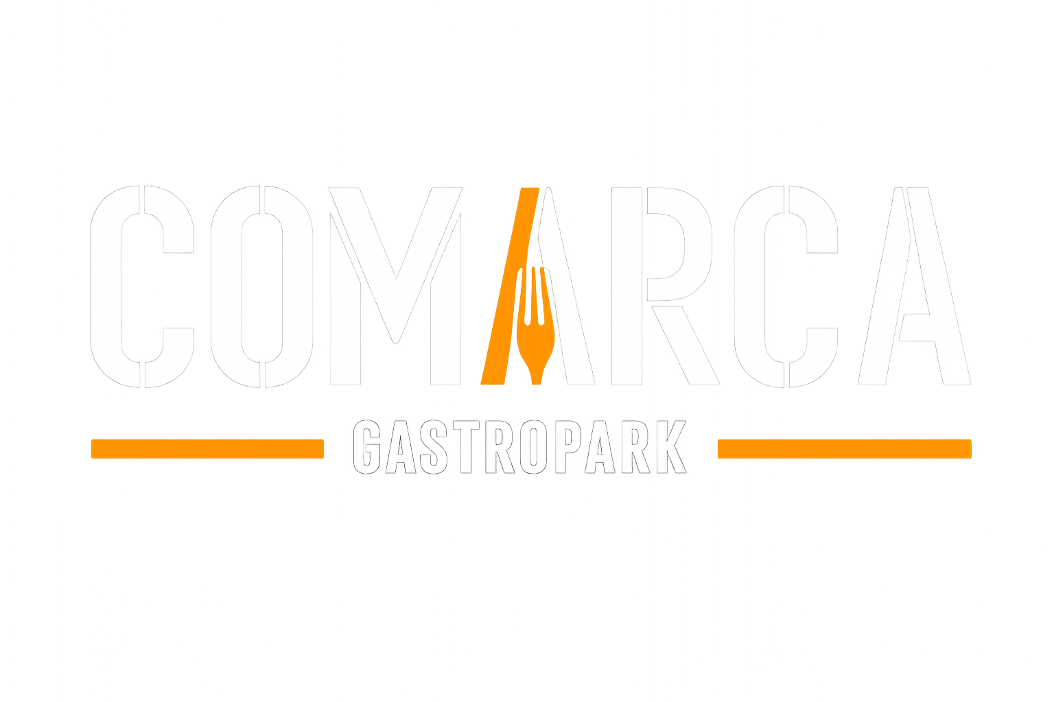 La Comarca