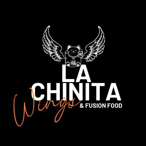 La Chinita Wings