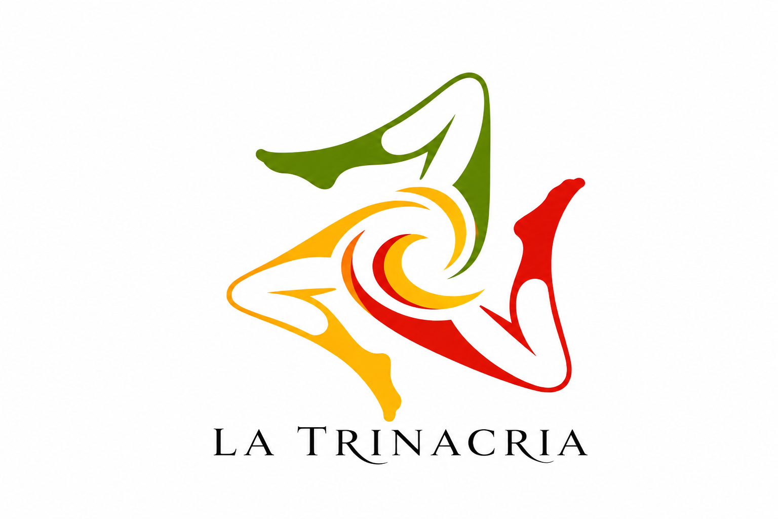 Trinacria