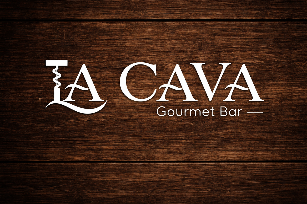 La Cava