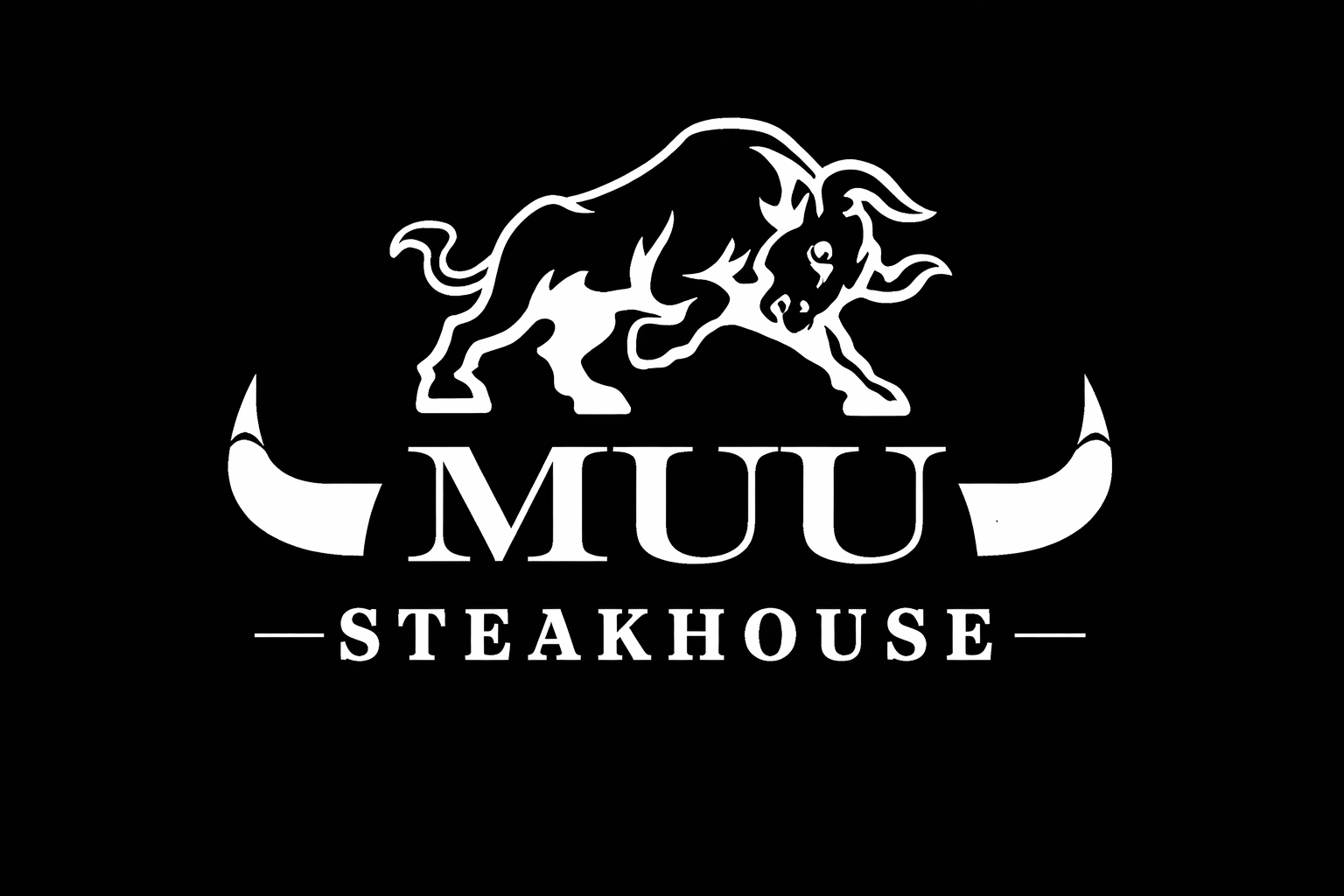 MUU Steakhouse