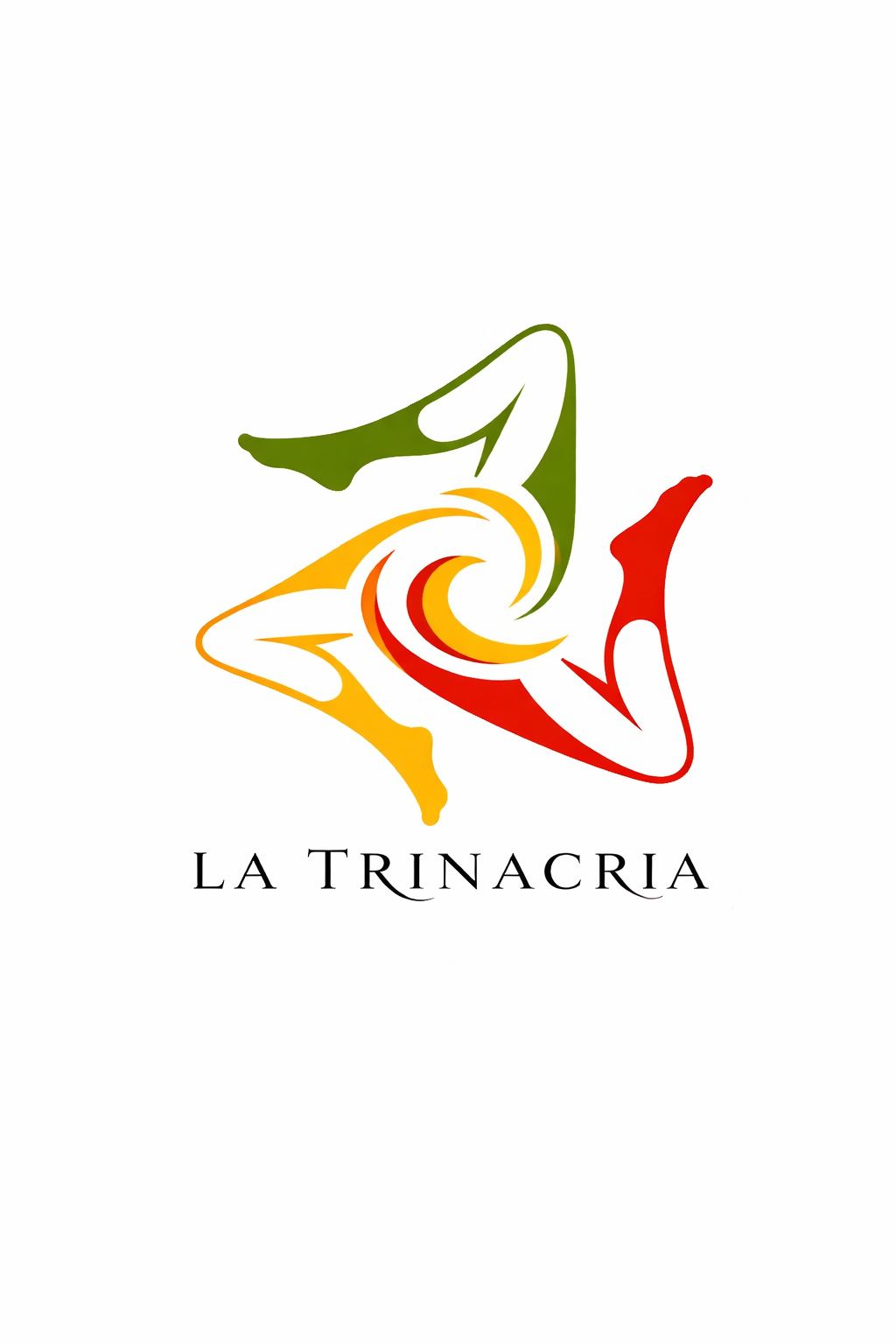 Trinacria