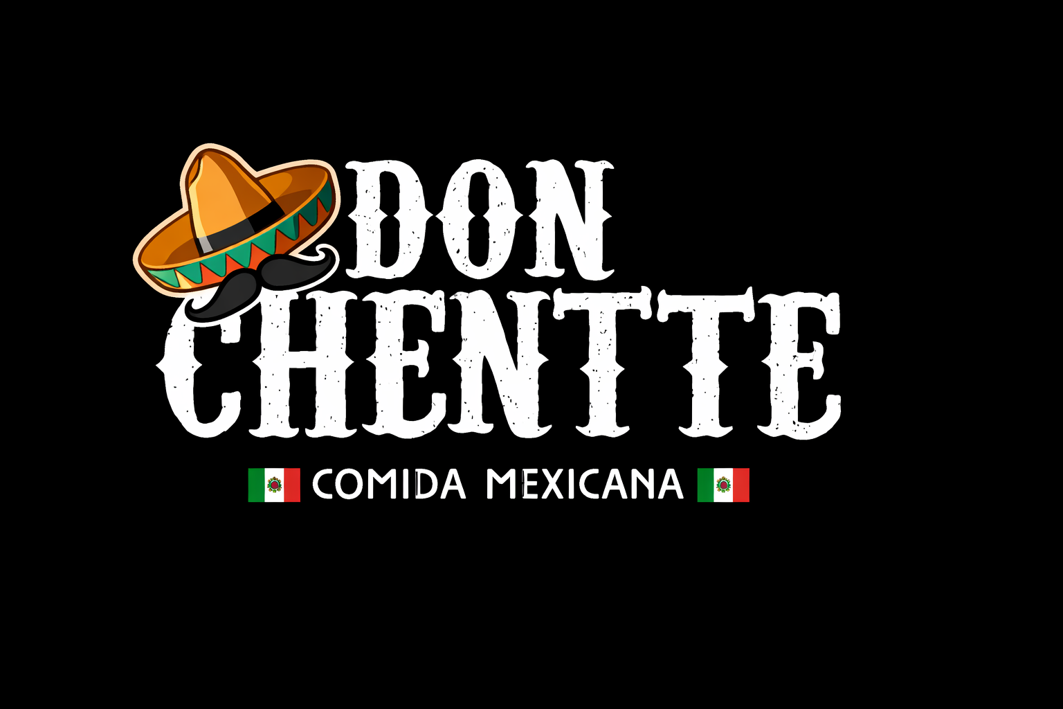 Don Chente