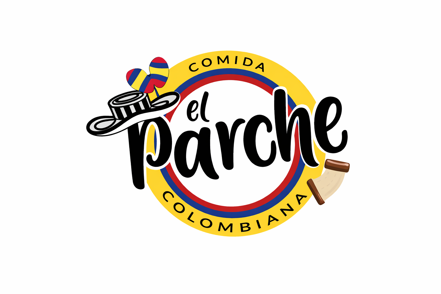 El Parche