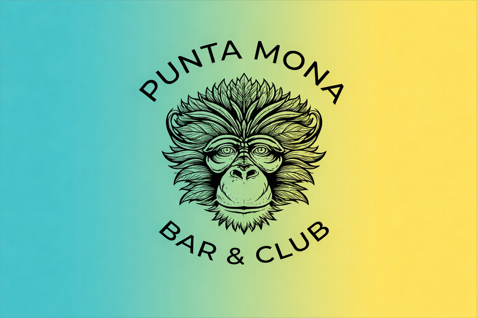 Punta Mona